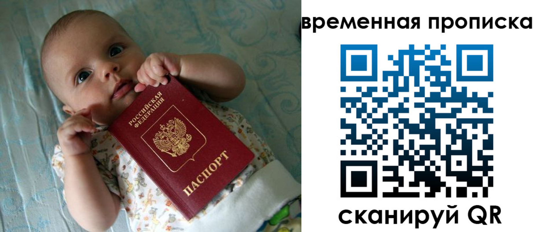найти адрес прописки в Лесозаводске